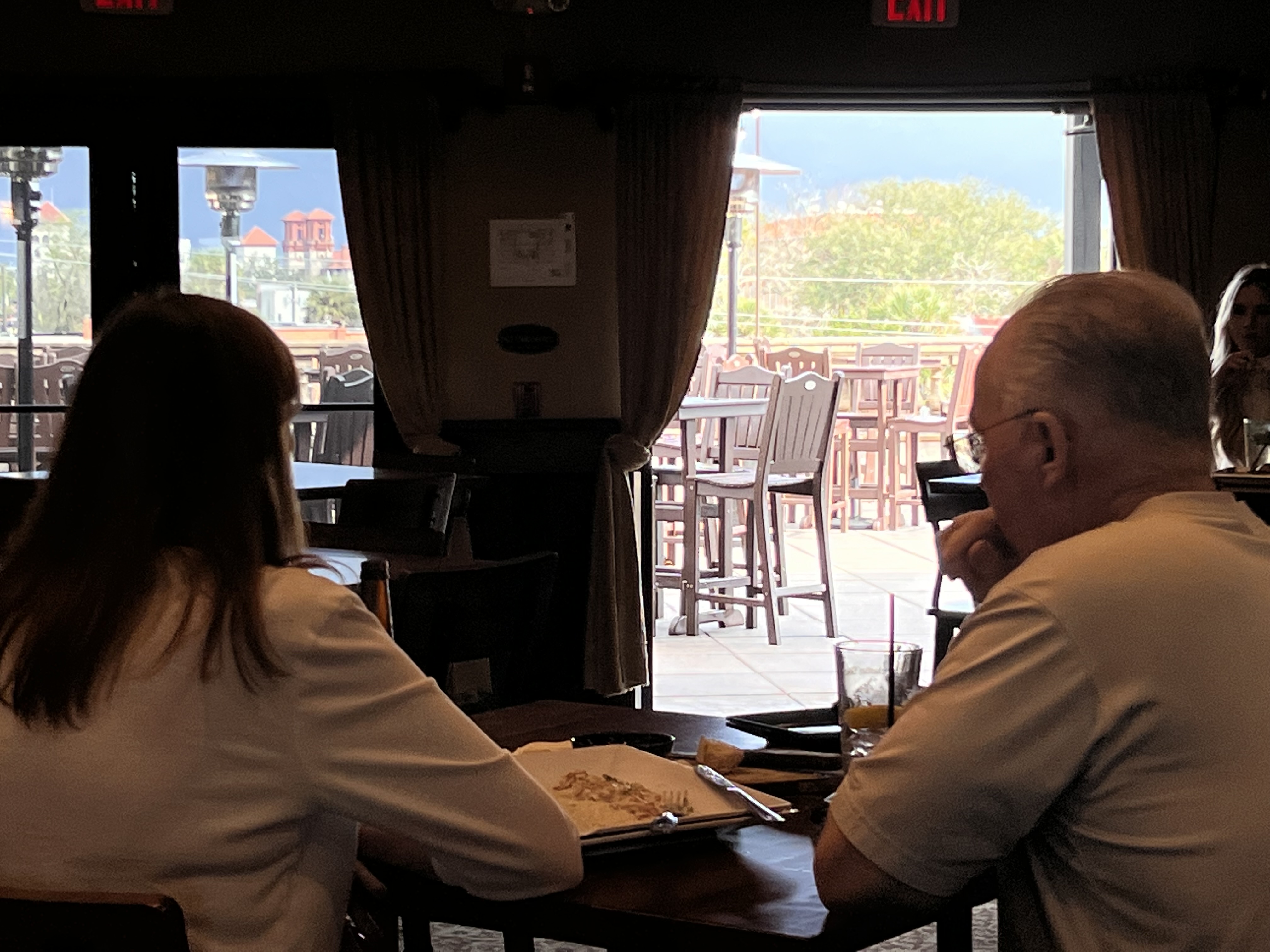 ./2022/13 - St Augustine/IMG_5443.JPG